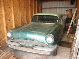 Image result for Sagebrush Green Dark 1935 Pontiac