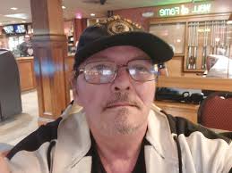 Paris Tx hit me up Let's chill