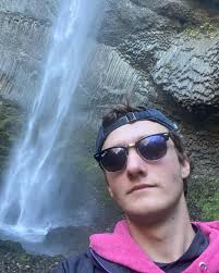 Heath Mitchell (@heath.mitchell) • Instagram photos and videos