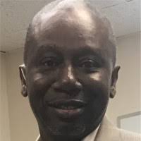 30+ "William Edison" profiles