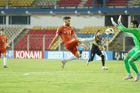 Fc goa in actual season average scored 1.50 goals per match. Whhsutyzld8mjm