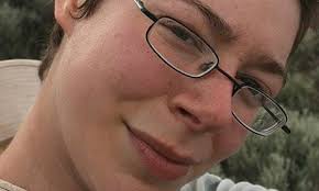 Jen Hadfield wins Edwin Morgan International Poetry Prize