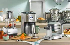Gợi ý quà tặng ngày 20/10 cho mẹ ý nghĩa, độc đáo năm 2021