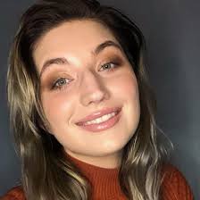 2021 History Undergraduate Commencement