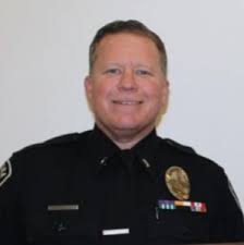 Proposed New Banning Interim Police Chief Reportedly Cost Fontana Millions  In Liability Payouts