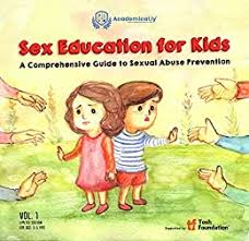 Talk to me first by deborah roffman. Amazon Com Sex Education For Kids 3 5 Years Ebook Innovations Ashto Kindle Store