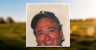 Denis J. "Denny" Campbell Obituary June 6, 2017