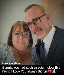 Hi, John just got back online. I had to buy a new computer as my old  computer could not install the software that I need for my photography.  Technology has improved to