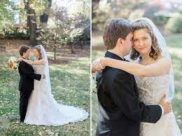 Adley haywood • 2 pins. Uncg Alumni Association Shannon Brandon S Wedding A Greensboro Nc Wedding Photographer North Carolina Wedding Photographer Diprima Photography