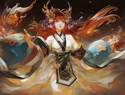 Ultimate puzzle & dragons rush! Explore The Best Puzzleanddragons Art Deviantart