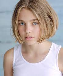 Find teagan croft stock photos in hd and millions of other editorial images in the shutterstock collection. Teagan Croft Wikipedia