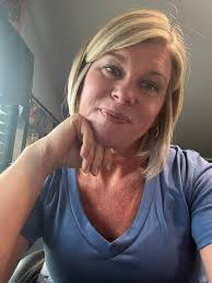 Digital marketing success story