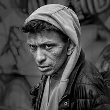 Ian Peachey Photography added a...