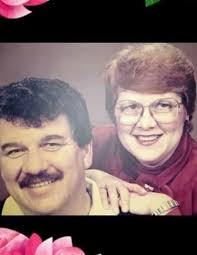 Joan Rex Obituary (1937