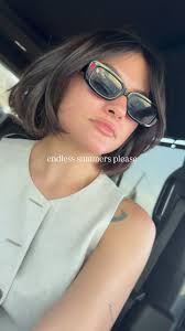 she's buttery.. she's a glass of champagne.. she's that golden hour..  🧈🥂🌞 . featuring custom colored @scottieandashtonhairco extensions . utah  hair stylist color expert master certified lived in blonde brunette low  maintenance