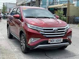 We did not find results for: Toyota Rush 2021 Interior Exterior Images Colors Video Gallery Carmudi Philippines