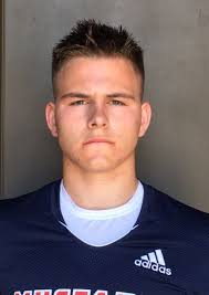 High school football: Crimson Cliffs Mustangs 2019 preview