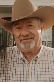 Joe Johnson "John" Summerford, II