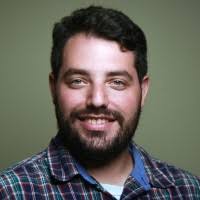 100+ "Lichtenstein" profiles