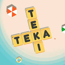 Perubahan uap air menjadi es : Kata Bersilang Teka Teki Silang Apk 2020 5 1 Download Apk Latest Version