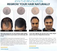 Research shows that increased blood flow to the scalp results increases hair growth and thickness. Which Company Has A Legitimate Hair Growth Program Quora