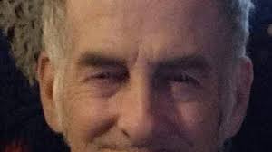 Oswego County TodayJerry E. Fredette