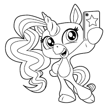 School's out for summer, so keep kids of all ages busy with summer coloring sheets. Pin By Heike On Quick Saves In 2021 Unicorn Coloring Pages Coloring Pages Free Coloring Pages