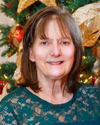 Otis Hull's Instagram, Twitter & Facebook