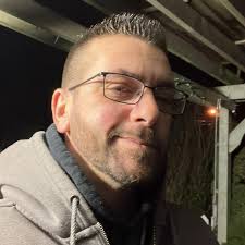 Searching for Valuable Sports Cards at Family Dollar