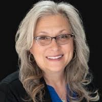 30+ "Julie Donley" profiles