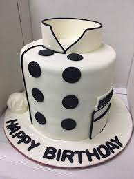 Add an additional tablespoon of milk if you would like a thinner icing. Cake Design For Boy Man Icing Wah Tung Cake Shop Facebook