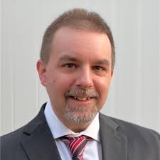 Amtrak Data Breach Stemming from Credential Stuffing Compromises Guest  Rewards Accounts