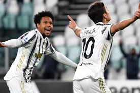 Relive all of the excitement from when napoli came to visit earlier this season in less than a minute! Pagelle Juventus Napoli Dybala Dipinge Mertens Impalpabile Goal Com