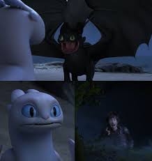 Toothless Presents Himself Meme Hd Memes Post Meme Template Dragon Memes How To Train Your Dragon
