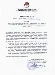 Surat keputusan pengangkatan dari kepala dinas pendidikan bagi yang berstatus bukan pns yang bertugas pada satuan pendidikan. Gubernur Tandatangani Sk Pengangkatan 1 164 Guru Non Pns Suarantb