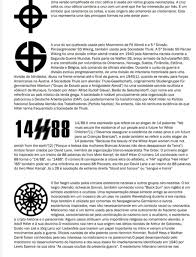 Também definida por suástica, ou cruz suástica, é um símbolo místico encontrado em diversas culturas e religiões. Abraham Weintraub En Twitter Evangelicos Assim Como A Suastica Simbolo Budista A Cruz Celta Foi Roubada Pelos Nazistas E Neonazistas Normalmente Protestantes Que A Utilizam Tomam Cuidado Para Que Ela Nao Se