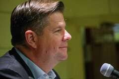 Are Farrell's campaign finances clean? I surprised his office to check