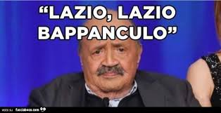 Meme di maurizio costanzo, immagini divertenti da scaricare gratis e da condividere sui social. Tutti I Meme Su Maurizio Costanzo Facciabuco Com