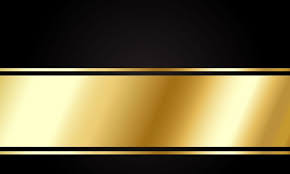 Black And Gold Business Card Background Frame Textura Padrao Papel De Parede Background Wedding Background Images Business Card Design Card Design