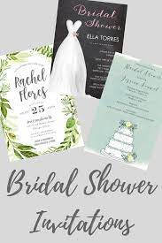 Pin On Wedding Ideas