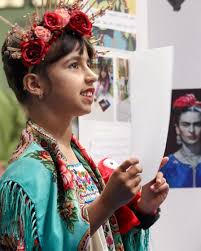 Westside Neighborhood School