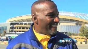 Lindsay Cobb Reporter Reel 2016