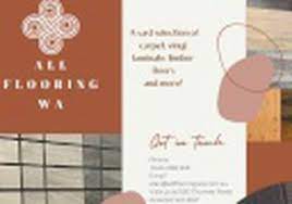 Being an owner operator business, they provide quality, personal service and. All Flooring Wa Unit 4 1061 Thomas Rd Anketell Wa 6167 Hipages Com Au