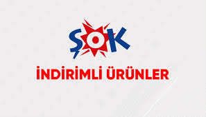 ✨ pogledajte najnovije sok jabuka kataloge i akcije vaših omiljenih prodavaca ovde. Sok Aktuel Sok Market Bu Hafta Aktuel Urunler Sok Katalog Online 14 17 Mart