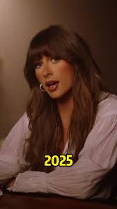 New Cody Johnson and Ella Langley Music