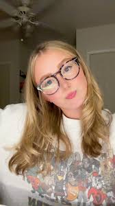 Love me some Ty Myers 🦋