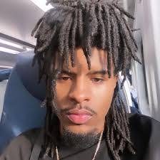 Krista Crisp's Instagram, Twitter & Facebook