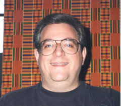 Obituary of Joseph Costa