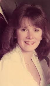 Sandra Kuykendall's Instagram, Twitter & Facebook