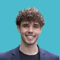 9200+ "Jesse" profiles